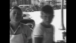 'Check It Out' - John Cougar Mellencamp