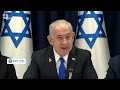 Israel pledges victory over its enemies; Houthis pledge to continue attacks TV7 Israel News 01.09