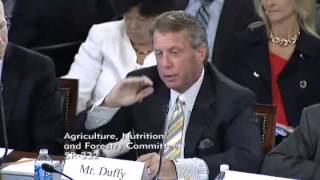 20120801 CME Chairman Duffy on costs of setting an insurance protection fund 1 Aug 2012 2