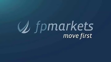 FP Markets: How to Scan the Markets for the Highest Probability Trades