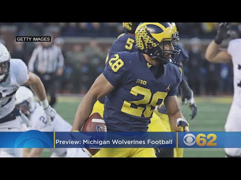 michigan-football-preview