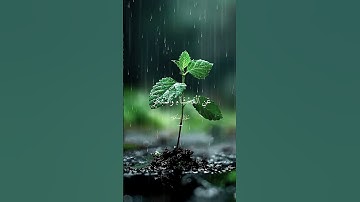 #quran #تلاوة_خاشعة #المصحف 🌼 راحة وسكينة لكل من يسمع ان الصلاه تنهي عن الفحشا والمنكر  #اكسبلور #