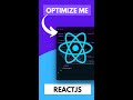 React Most Asked Interview Question #developer #interview #javascript #short #react #ytshorts #css