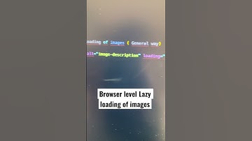 React Most Asked Interview Question #developer #interview #javascript #short #react #ytshorts #css