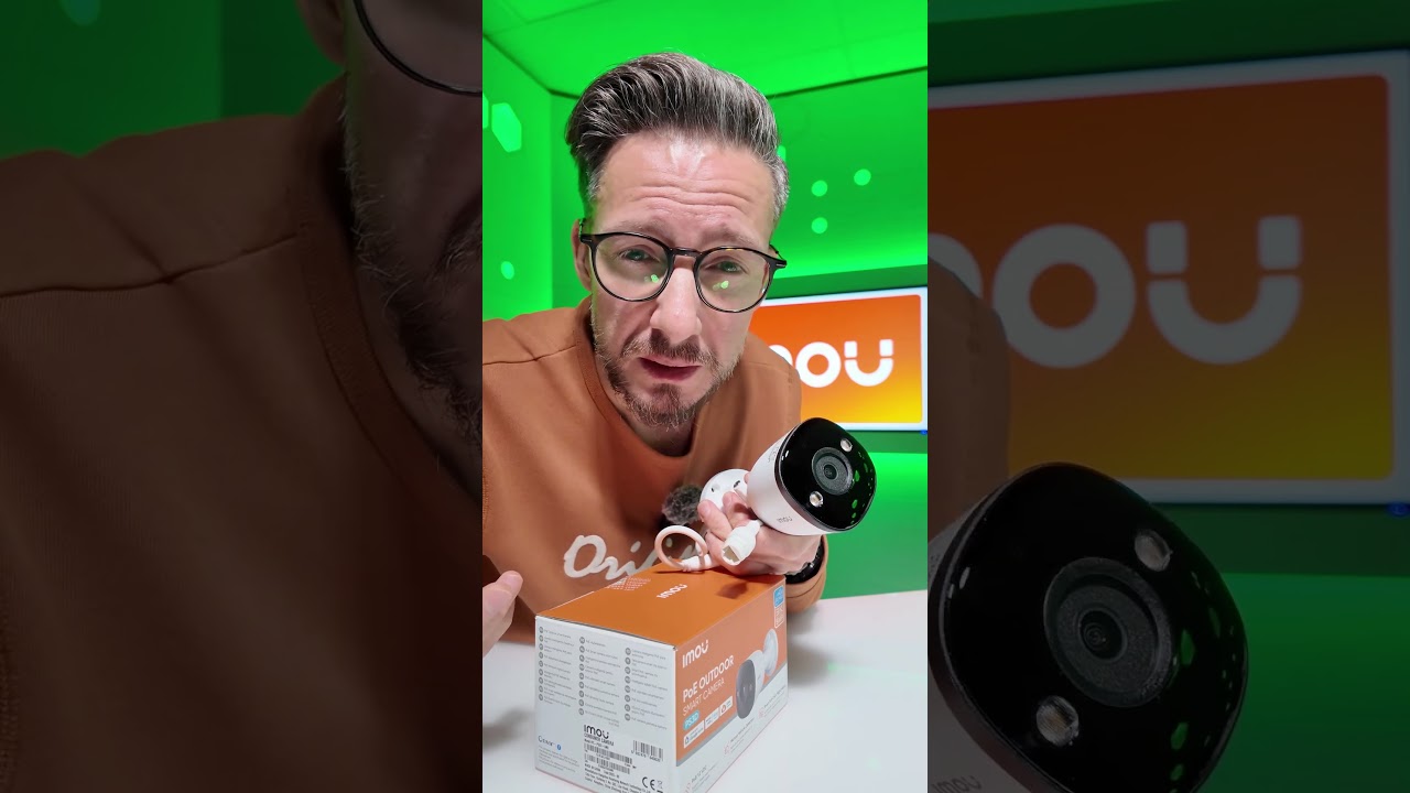 Monitoring bez dostępu do wi-fi i zasilania? Wystarczy jeden kabel Ethernet!