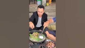 cách bẫy chuột đồng cách làm lẩu chuột đồng ai xem cũng làm được #shorts