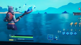 360 dab no scope
