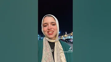 والله لو رجع بيا الزمن الف مره 