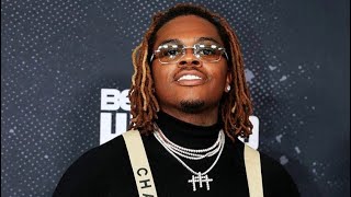 Gunna - ICE SKATE SNIPPET(PROD. BY TURBO)