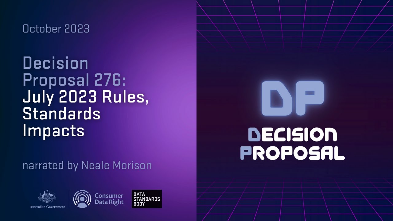 How To Upload Videos On YouTube Faster Slow Uploading Issue On YouTube - YouTube Auto PHP Script