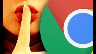 Unlock New Google Chrome Design(Hidden)