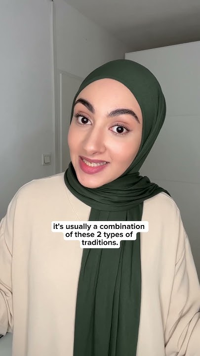 what-do-muslims-eat-after-a-long-day-of-fasting-muslim-fasting