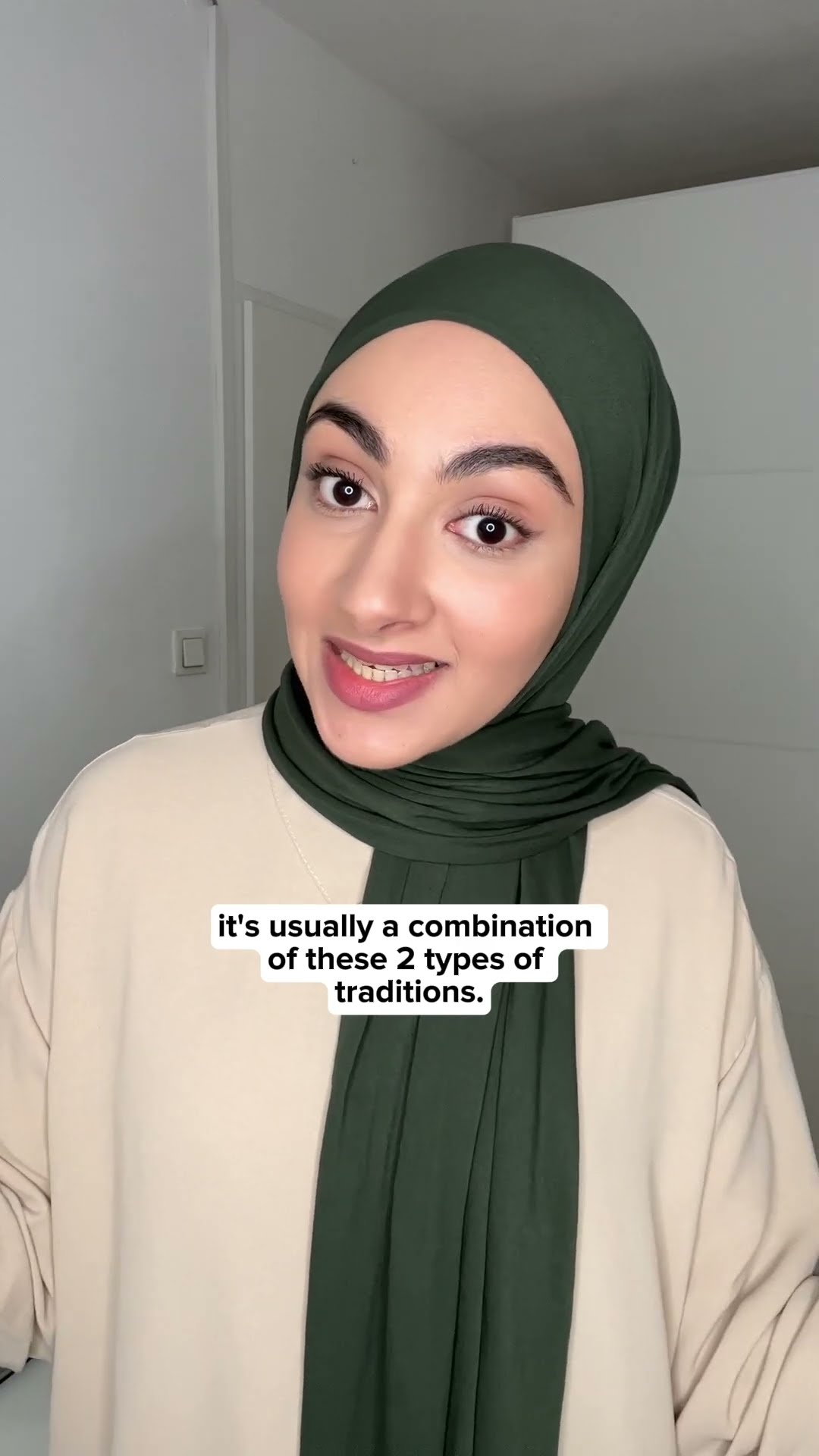 What Do Muslims Eat After A Long Day Of Fasting muslim fasting What Do Muslims Eat After A Long Day Of Fasting muslim fasting