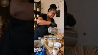 Make Money With AI: build your small business. #EtsySeller #AIForBusiness #workfromhome #aiincome
