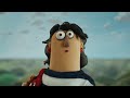 Next Door | Kaiser Permanente | :15