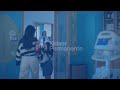 Next Door | Kaiser Permanente | :15