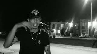 Letras Explicitas/Video Oficial/Dany Ochoa Ft @G.famous925 Ft DGE-Z.X Shok351