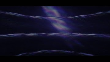 Intro [WaiTseeK] [Sync] #207