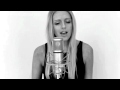 She Wolf (Falling to Pieces) - David Guetta & Sia cover - Beth