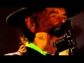 Bob Dylan -  Firenze 2011