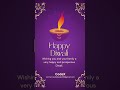 Happy Diwali#diwali