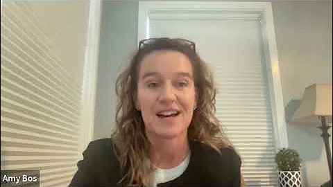 Intellectual Property Protection Is the Key to  Our Innovation Economy