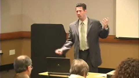 LION LinkedIn Open Networker Business Groups - Patrick Schwerdtfeger