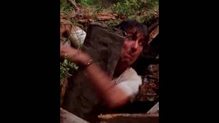 Celebrity The Ultimate Karma: Dolores Lets Her Abuser Fall! | Dolores Claiborne Scene Breakdown Wealth