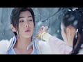 Korean Mix Hindi Songs 💓Korean Love Story 💓Korean Drama 💓Korean 💓Chinese Love Story 💓Nawab Creation