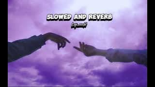 Jogi mahi (Slowed and reverb) Bachna Ae Haseeno #lofi_world #youtube #youtubevideo