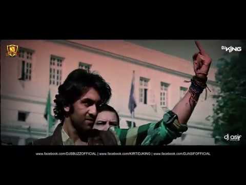 nadaan parindey progressive remix nadaan parindey progressive remix