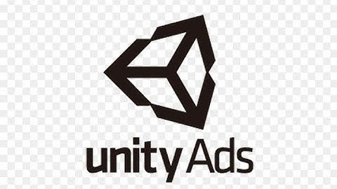Unity Rewarded Video Ads in sketchware