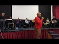 علشان الشوك اللي في الورد احب الورد غناء الصوت العذب الفنان ملوك تمرين
