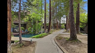 2430 Larkspur Lane #280 Sacramento, CA | ColdwellBankerHomes.com