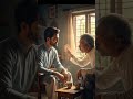 বিয়ের বয়স বাপ বুঝে না #storts