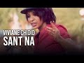 Viviane chidid  sant na clip officiel