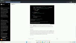 python read sql file