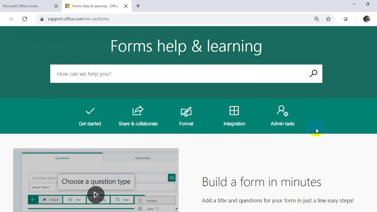 MENGUBAH TUTORIAL OFFICE 365 KE BAHASA INDONESIA YouTube Mengubah tutorial office 365 ke bahasa indonesia youtube