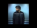 Yo Trane - The Realest (Part 2) RnBass