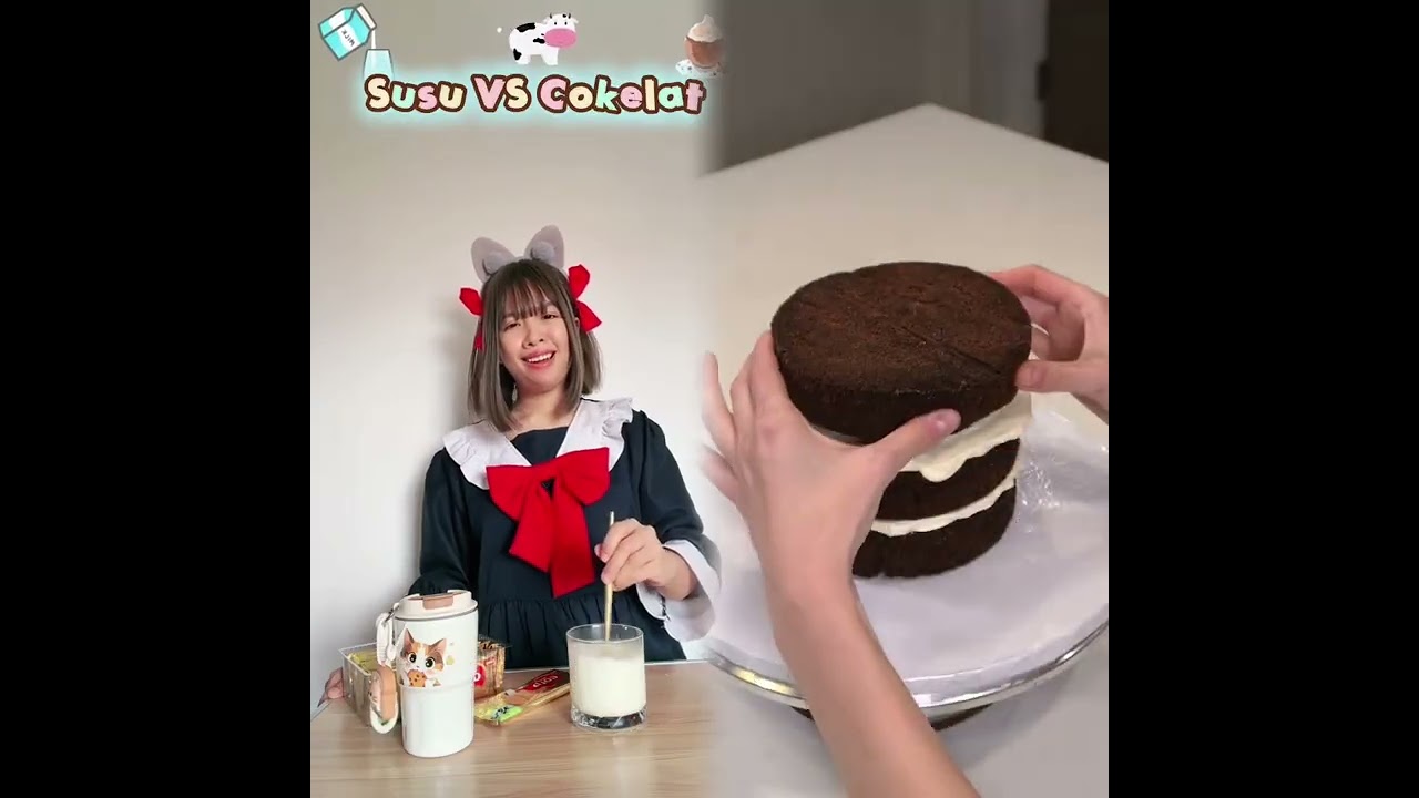 🤣👌👌👌2026 pov Must-Watch Crazy Clips Compilation #humor #fypシ #pov #fyp #foryou 😍😜