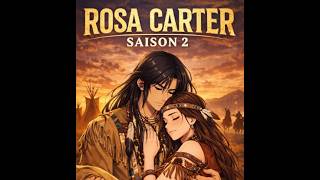 LGWestern S02 Ep55 discussion salaire