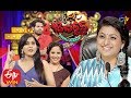 Jabardasth | Double Dhamaka Special  Episode | 31st May 2020 | Full Episode | ETV Telugu