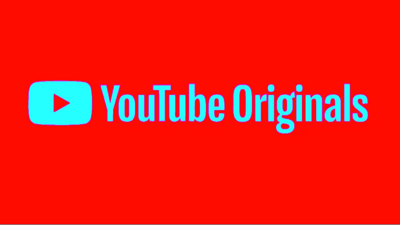 Youtube Originals Logo Effects Sponsored By Preview 2 Effects YouTube youtube-originals-logo-effects-sponsored-by-preview-2-effects-youtube