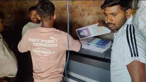 Notebook edge squaring machine call  8924949909#machine #business #youtubeshorts #viralvideo #video