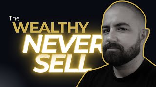 How to Build a $10M War Chest Without Wall Street
