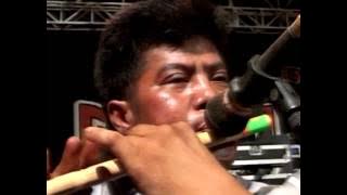 OM. New PALLAPA - SIDOARJO *Secawan madu - Putri Rahayu *(Surabaya, 191112 )