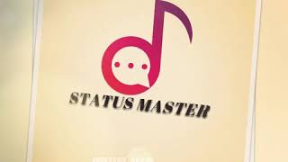 Logo Creation Video Support All