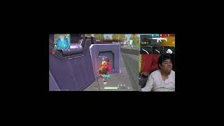 Freefire Br Rekada Gemple Impossible