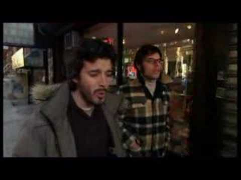 think-about-it---flight-of-the-conchords-(lyrics)