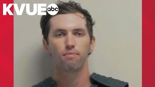 Who Is Tyler Robinson Fbi Identifies 22 Year Old Behind Charlie Kirk